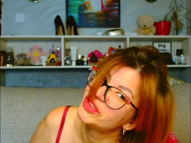 Preview of natali3855