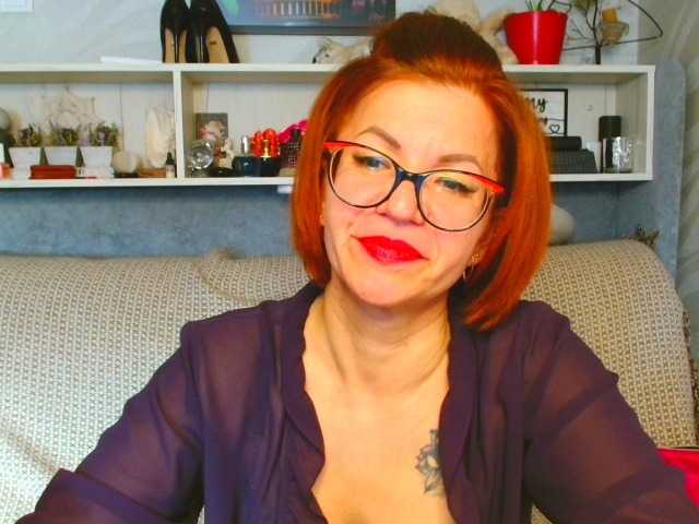 видео Natali3855