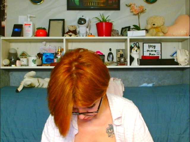 Natali3855's BongaCams show and profile