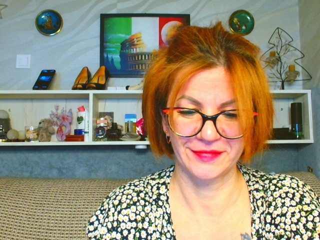 Preview of natali3855