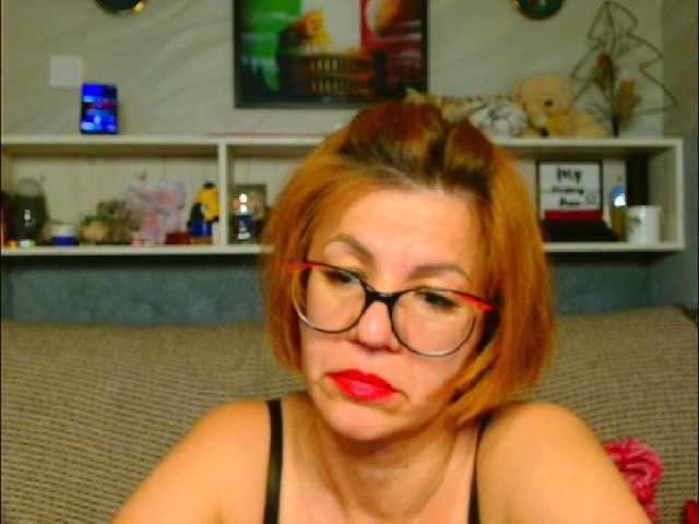 Preview of natali3855