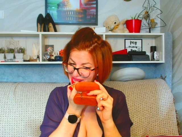 Natali3855's BongaCams show and profile