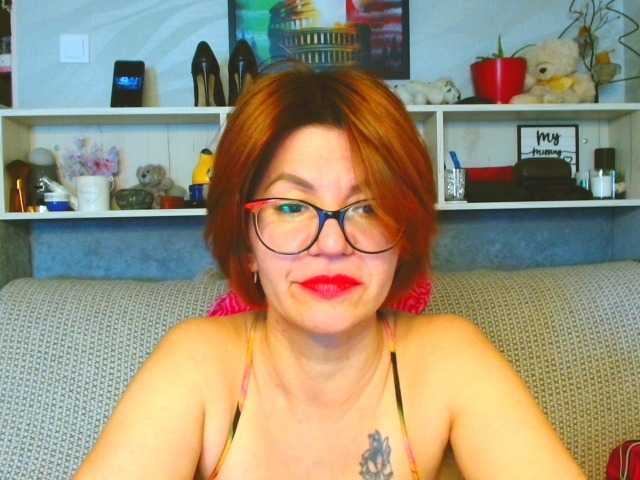 Natali3855 from BongaCams