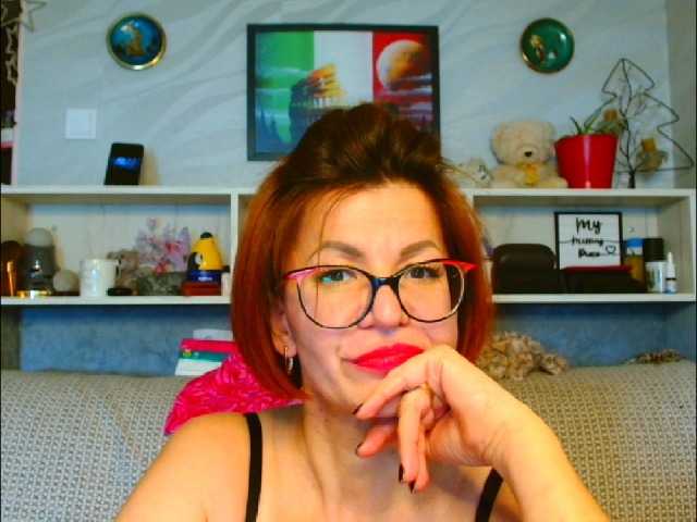 Preview of natali3855