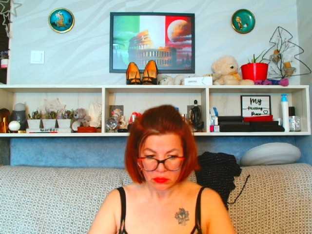 Preview of natali3855