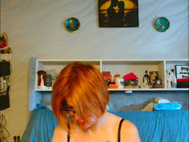 Preview of natali3855