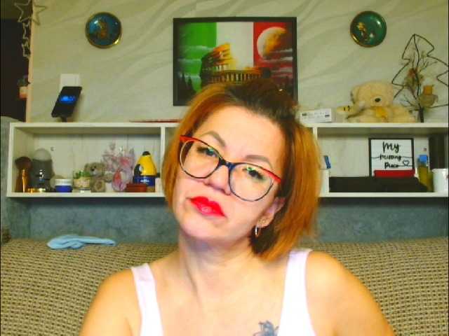 Natali3855's BongaCams show and profile