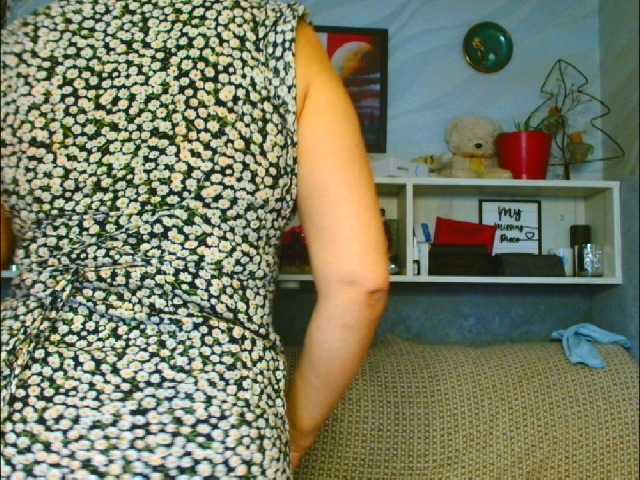 Natali3855's BongaCams show and profile