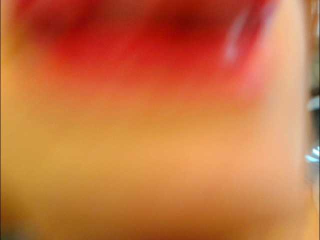 Preview of natali3855