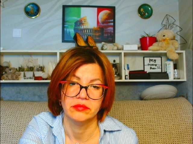 Natali3855's BongaCams show and profile