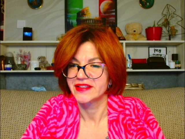 Natali3855's BongaCams show and profile