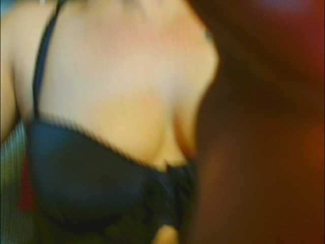 Natali3855's BongaCams show and profile