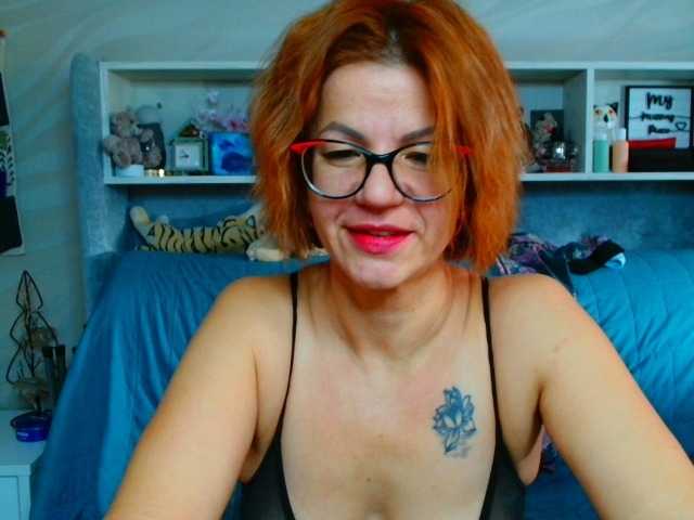 Preview of natali3855