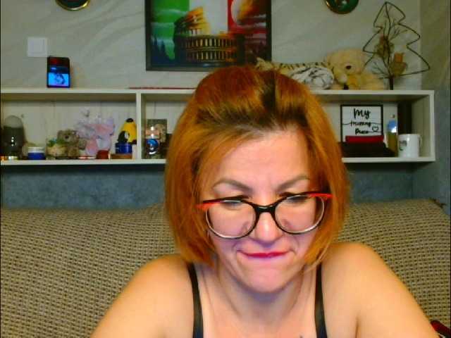 Natali3855's BongaCams show and profile