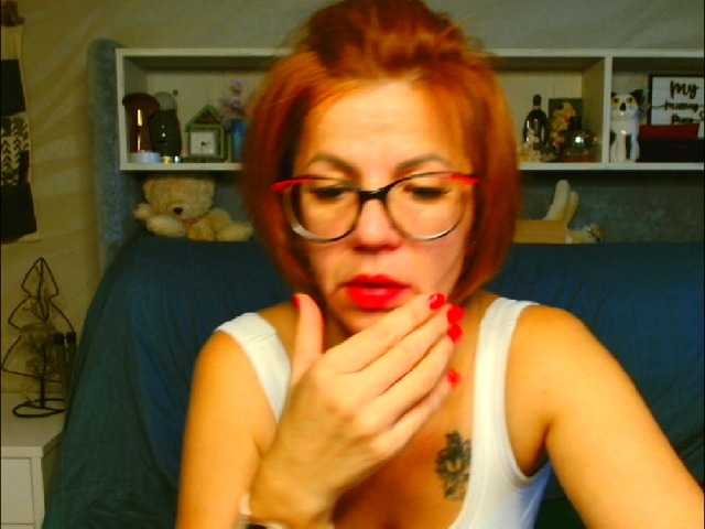 Preview of natali3855