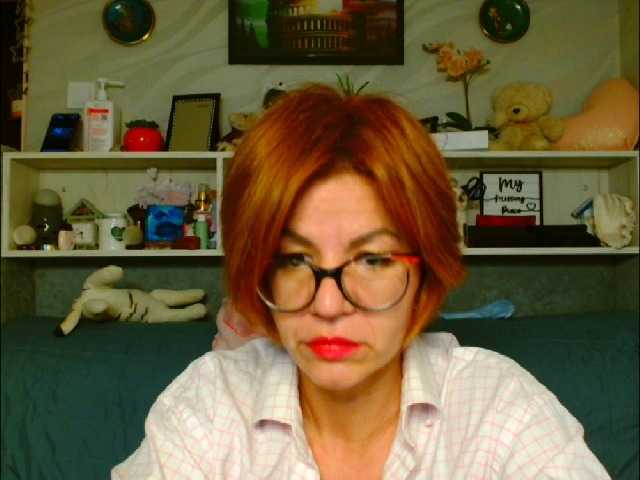 Natali3855's BongaCams show and profile