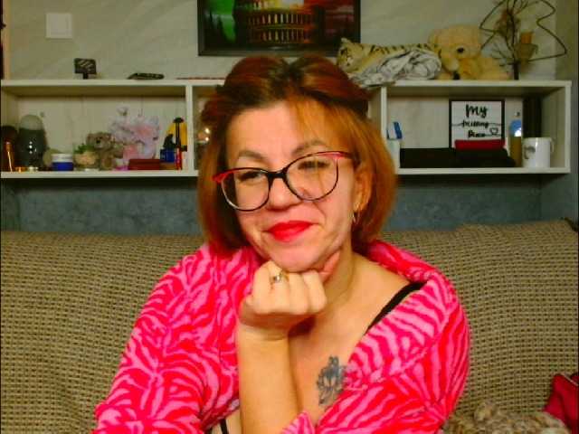 Natali3855's BongaCams show and profile