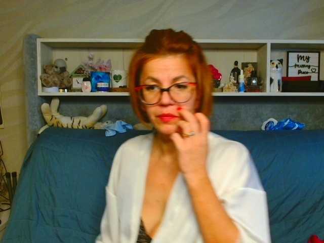 Preview of natali3855