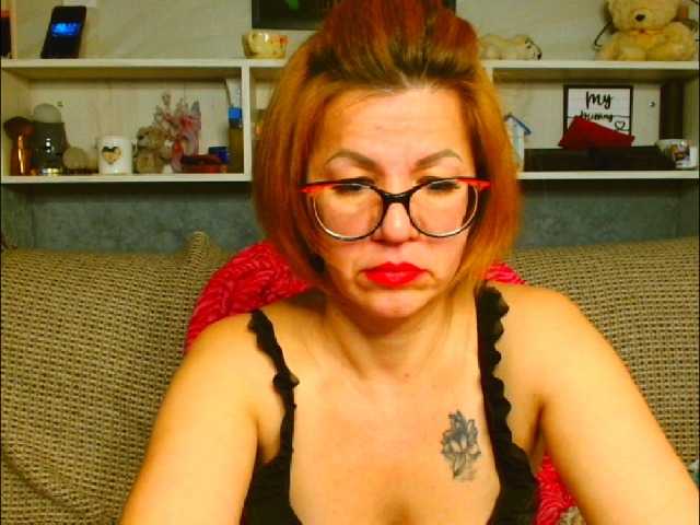 Natali3855's BongaCams show and profile