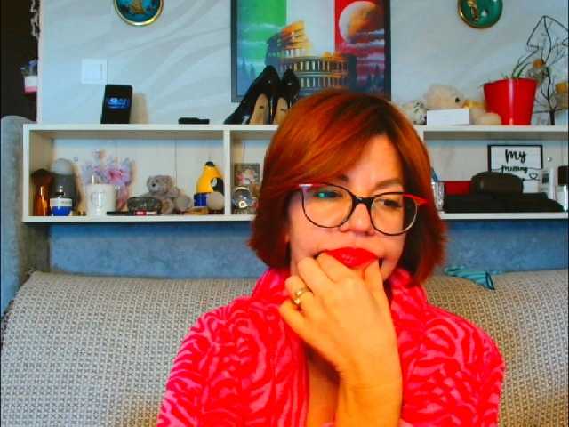 Natali3855's BongaCams show and profile