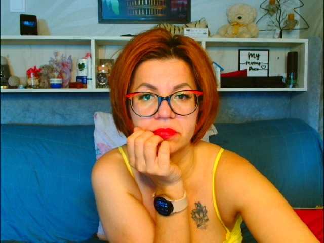 Natali3855's BongaCams show and profile