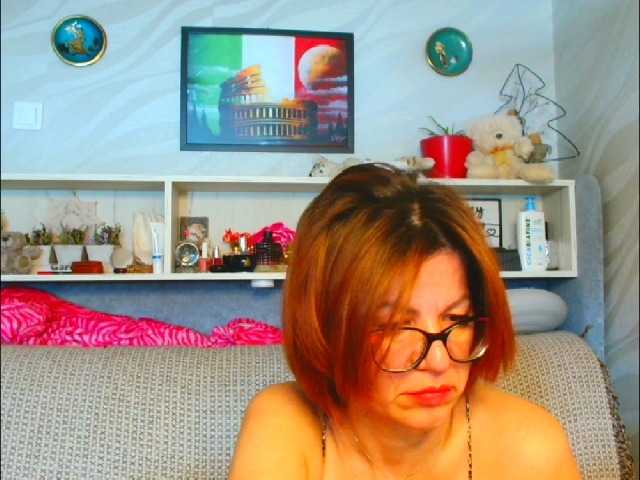 Natali3855's BongaCams show and profile