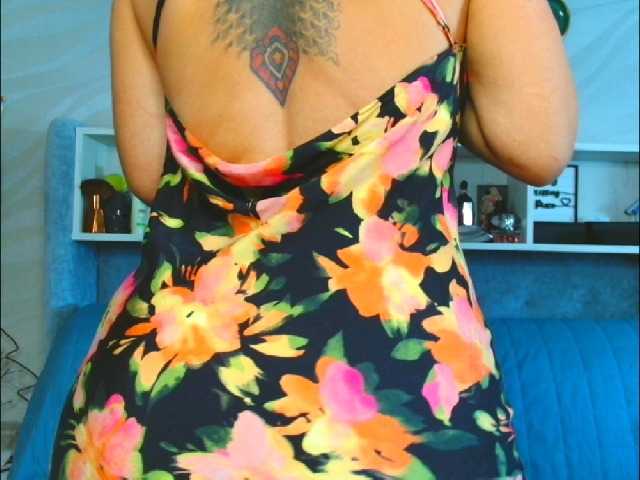  Natali3855 chat room