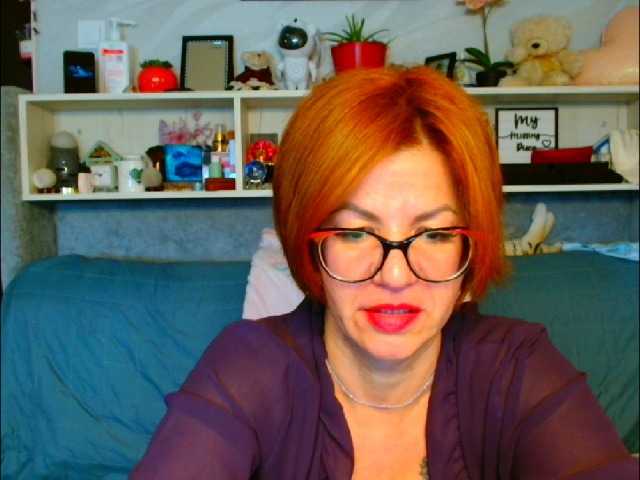 Preview of natali3855