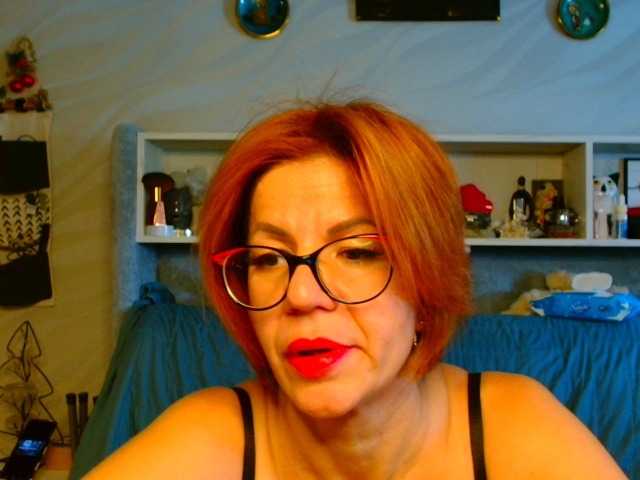 Preview of natali3855