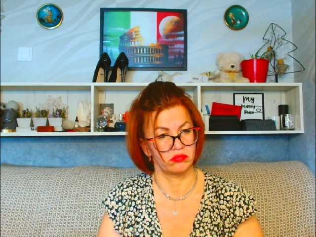 Natali3855's BongaCams show and profile