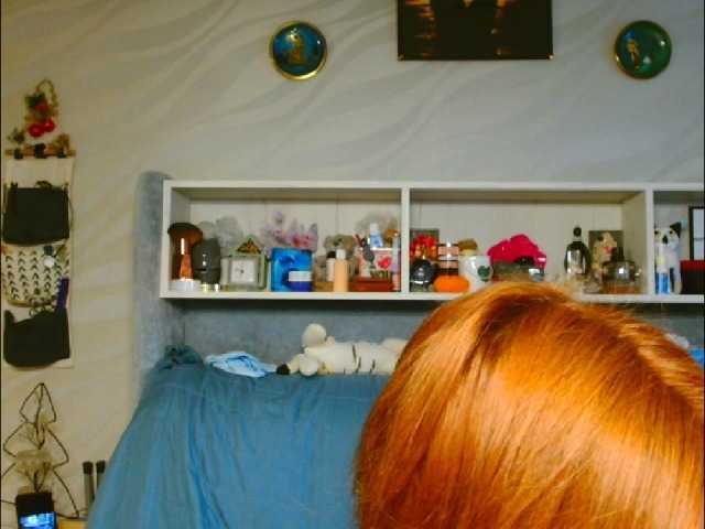 Preview of natali3855