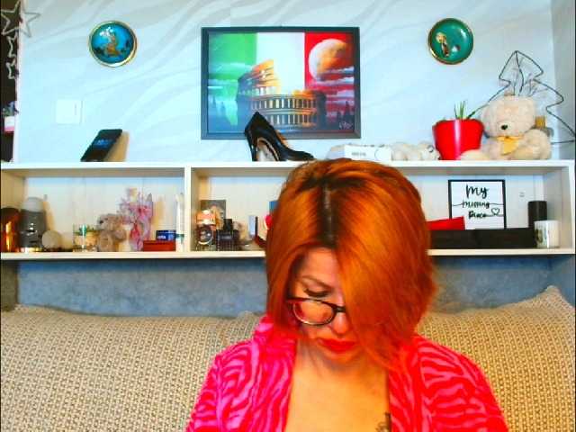 Preview of natali3855