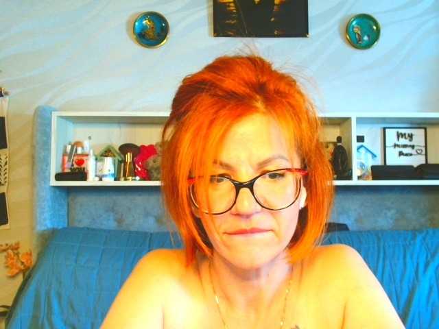  Natali3855 chat room