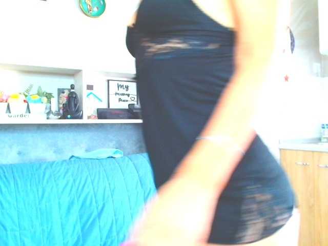  Natali3855 chat room