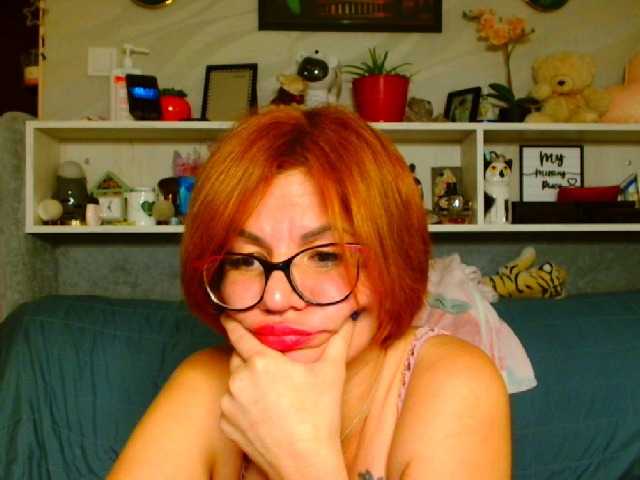 Preview of natali3855