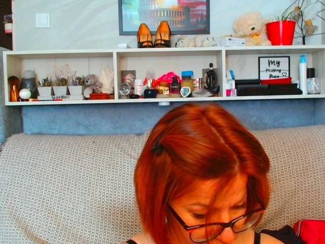  Natali3855 chat room