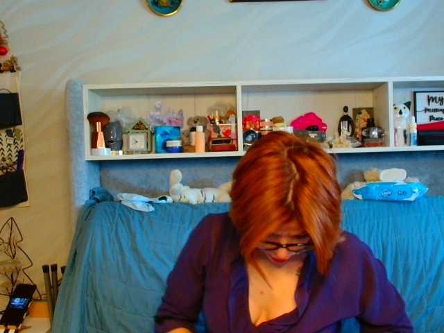 Preview of natali3855