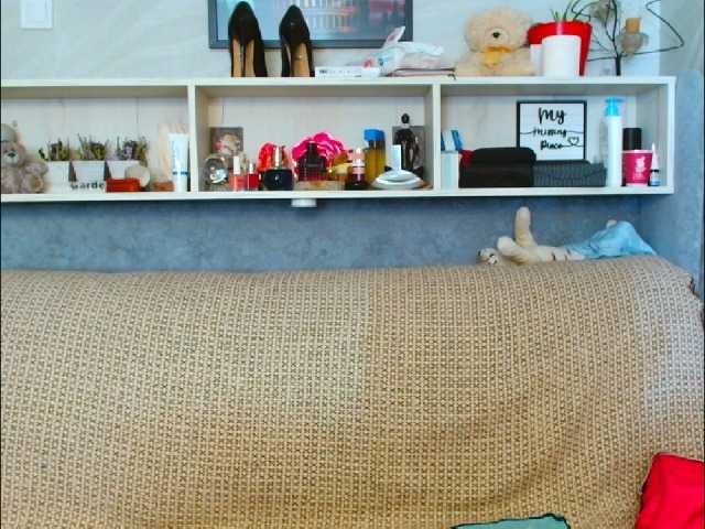 Natali3855's BongaCams show and profile