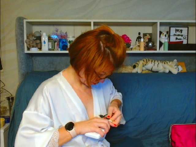 Preview of natali3855