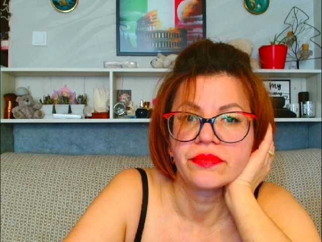 Natali3855's BongaCams show and profile