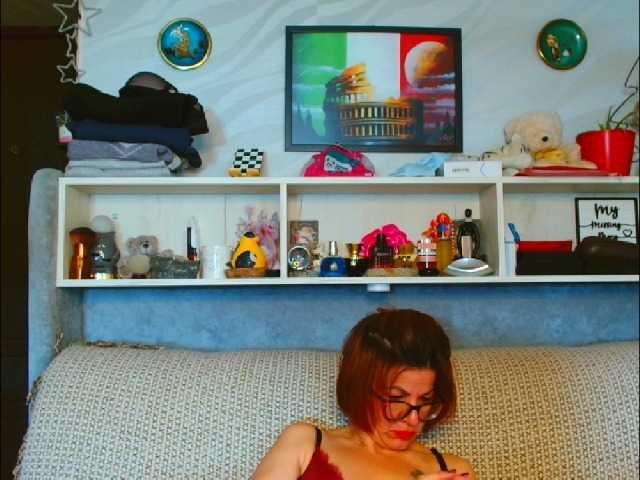 Natali3855's BongaCams show and profile