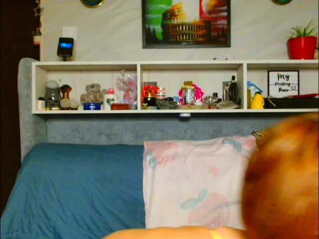 Natali3855's BongaCams show and profile