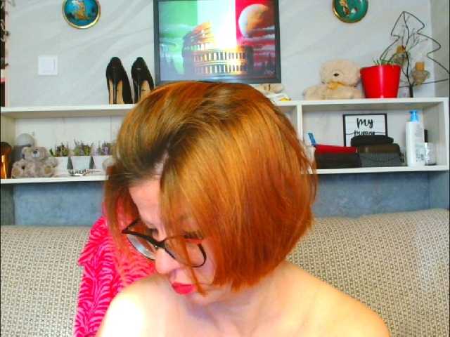 Preview of natali3855