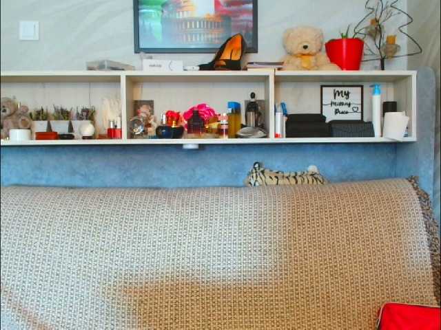 Natali3855's BongaCams show and profile