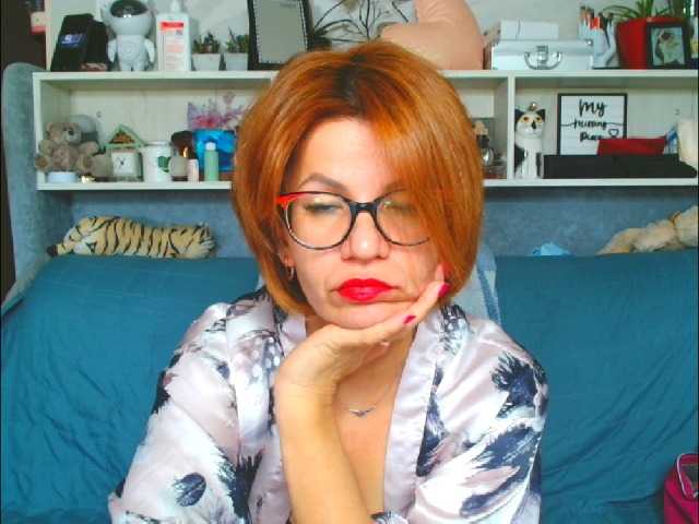  Natali3855 chat room