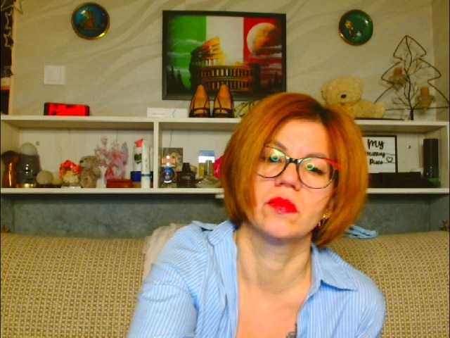 Preview of natali3855