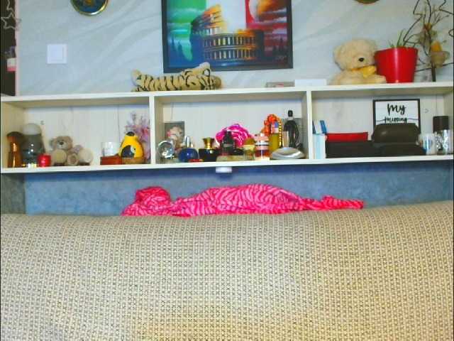 Natali3855's BongaCams show and profile