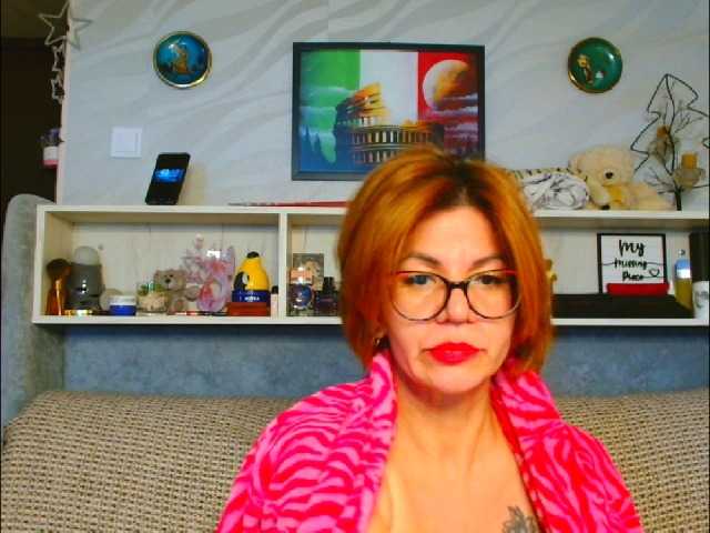 Natali3855's BongaCams show and profile