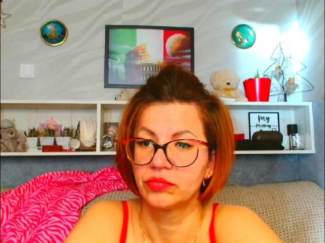 Natali3855's BongaCams show and profile