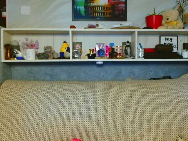 Natali3855's BongaCams show and profile